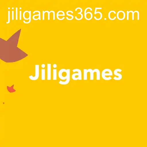 The Rise of Jiligames in the Gaming World