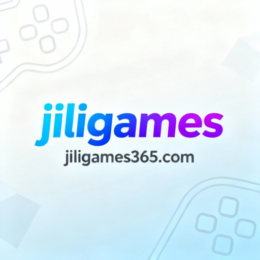 jiligames